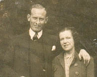 frederickparris&noraconnolley